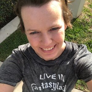 Meet your Posher, Mindy